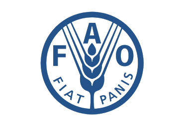 FAO Malawi