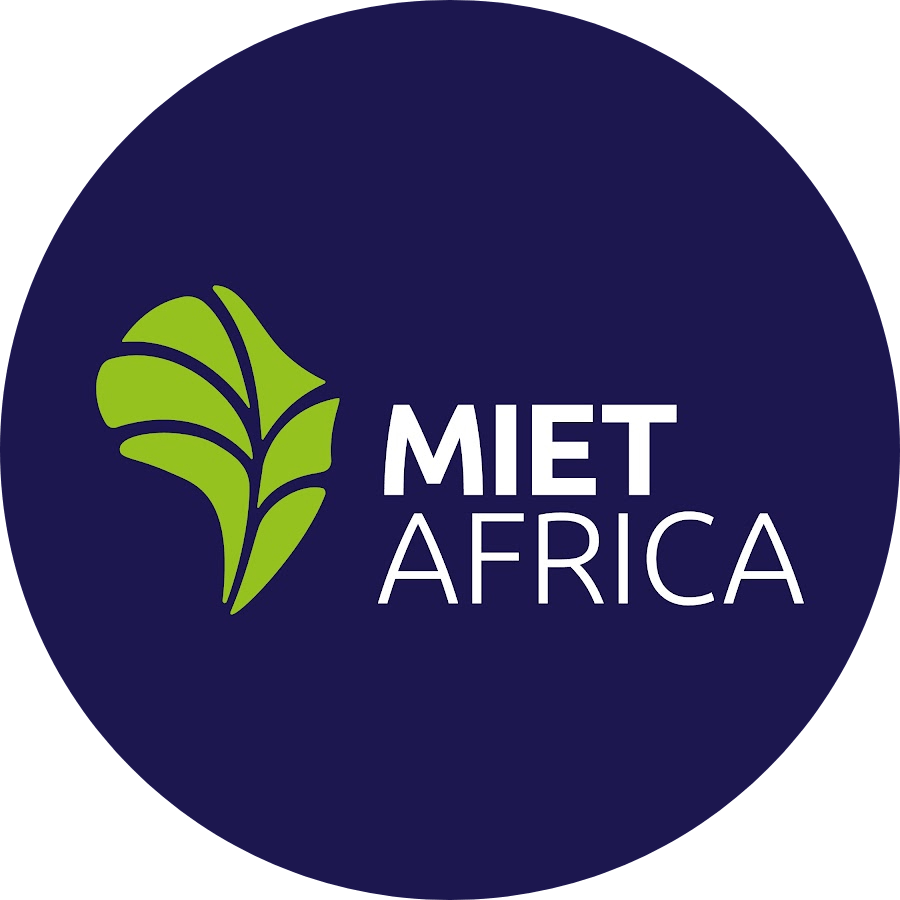 MIET AFRICA
