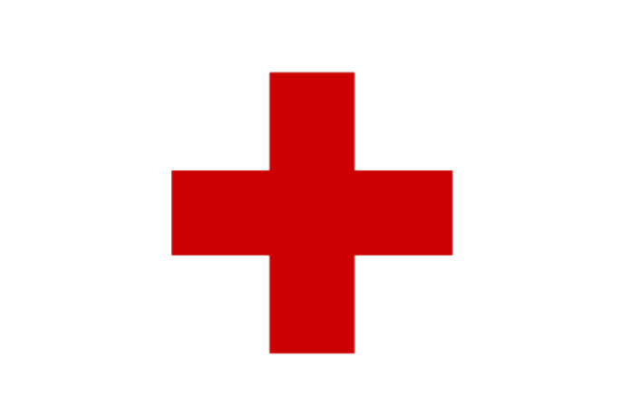 Malawi Red Cross