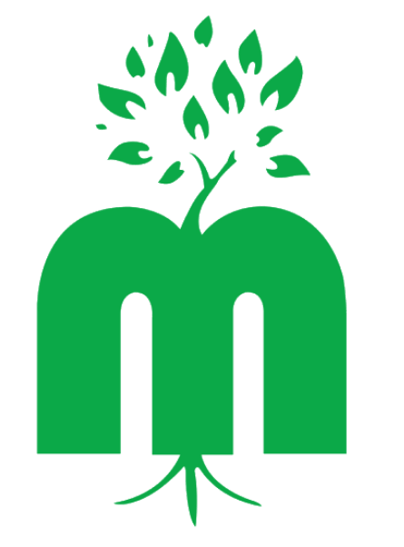 Munda Wathu Logo