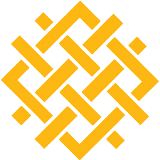 World Resources Institute