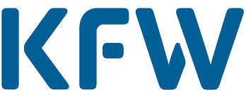 KFW